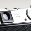 Yashica Lynx-5000 E - #8023677 - Image 5