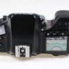 Nikon F70 Gehäuse - #2682669