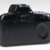 Nikon F70 Gehäuse - #2682669