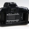 Nikon F70 Gehäuse - #2682669