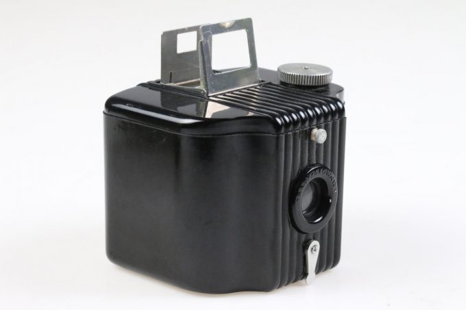 Kodak Baby Brownie