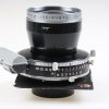Schneider-Kreuznach Tele-Xenar 360mm f/5,5 mit Compur electronic - #13213746