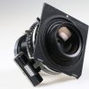 Schneider-Kreuznach Tele-Xenar 360mm f/5,5 mit Compur electronic - #13213746
