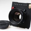 Schneider-Kreuznach Symmar-S 150mm f/5,6 MC für Linhof - #14273394