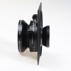 Schneider-Kreuznach Symmar-S 150mm f/5,6 MC für Linhof - #14273394 - Image 2