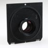 Schneider-Kreuznach Symmar-S 150mm f/5,6 MC für Linhof - #14273394 - Image 3