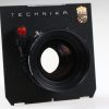 Schneider-Kreuznach Symmar-S 150mm f/5,6 MC für Linhof - #14273394 - Image 4