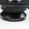 Schneider-Kreuznach Symmar-S 150mm f/5,6 MC für Linhof - #14273394 - Image 5
