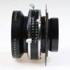 Schneider-Kreuznach Symmar-S 240mm f/5,6 mit Compur 3 - #12903895