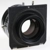 Schneider-Kreuznach Symmar-S 240mm f/5,6 mit Compur 3 - #12903895