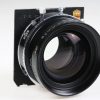 Schneider-Kreuznach Symmar-S 240mm f/5,6 mit Compur 3 - #12903895