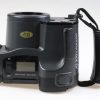 Olympus AZ-300 Superzoom Sucherkamera - #1005335