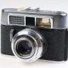 Voigtländer Vito CL Sucherkamera - #6638248