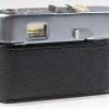 Voigtländer Vito CL Sucherkamera - #6638248 - Image 3