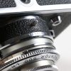 Voigtländer Vito CL Sucherkamera - #6638248 - Image 4