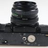 Minolta X-700 mit MD 50mm 1,7 - #1435375