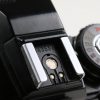 Minolta X-700 mit MD 50mm 1,7 - #1435375
