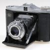 Zeiss Ikon Nettar 517/16 Sucherkamera