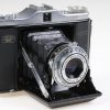 Zeiss Ikon Nettar 517/16 Sucherkamera