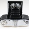 Zeiss Ikon Nettar 517/16 Sucherkamera