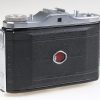 Zeiss Ikon Nettar 517/16 Sucherkamera