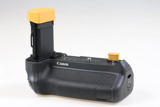 Canon BG-E22 Batteriegriff - #20200414