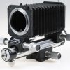 Canon Balgengerät FL