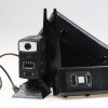 Canon LC-1 Wireless Controller Set - #S300