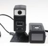 Canon LC-1 Wireless Controller Set - #S300 - Image 2