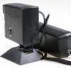 Canon LC-1 Wireless Controller Set - #S300 - Image 3