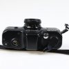 Pentax auto 110 mit 24mm f/2,8 - #1154461