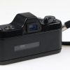 Pentax auto 110 mit 24mm f/2,8 - #1154461