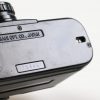Pentax auto 110 mit 24mm f/2,8 - #1154461