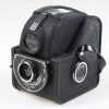 ENSIGN Ful-Vue Boxkamera