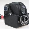 ENSIGN Ful-Vue Boxkamera - Image 2