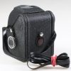 ENSIGN Ful-Vue Boxkamera - Image 3