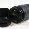 Nikon NIKKOR Z 24-200mm f/4,0-6,3 VR - #20018452