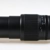 Nikon NIKKOR Z 24-200mm f/4,0-6,3 VR - #20018452