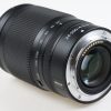 Nikon NIKKOR Z 24-200mm f/4,0-6,3 VR - #20018452