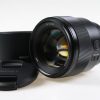 Sony FE 85mm f/1,8 - #3052151 - Image 2