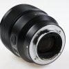 Sony FE 85mm f/1,8 - #3052151 - Image 4
