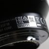 Sony FE 85mm f/1,8 - #3052151 - Image 6