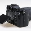 Sony Alpha 7 III mit FE 28-70mm f/3,5-5,6 - #3934449 - Image 5