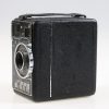 Siemens Kino-Kamera Typ C II 16mm Kamera - #896347
