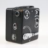 Siemens Kino-Kamera Typ C II 16mm Kamera - #896347