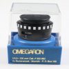 Rodenstock Omegaron 105mm f/4,5