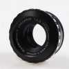 Rodenstock Omegaron 105mm f/4,5