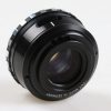 Rodenstock Omegaron 105mm f/4,5