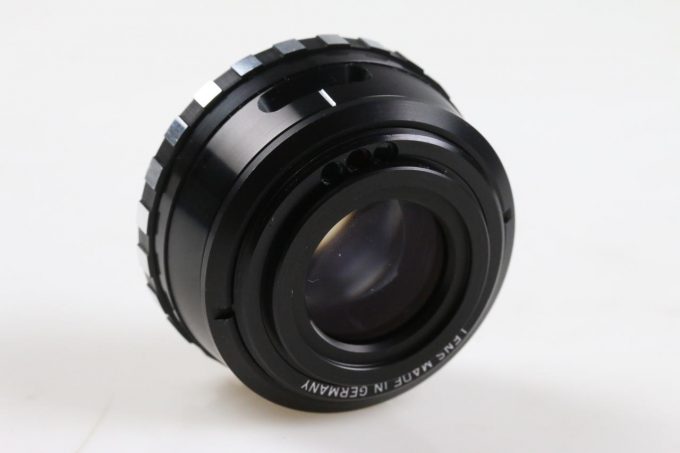 Rodenstock Omegaron 105mm f/4,5