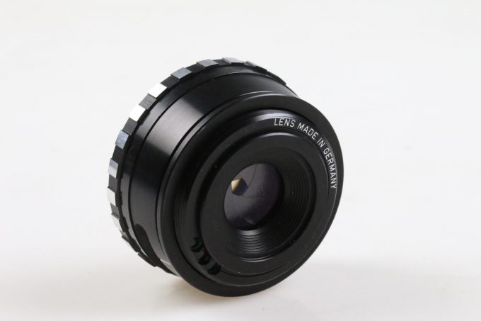 Rodenstock Omegaron 75mm f/4,5